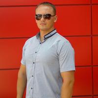 Отзыв от Аркадий - DTV виза