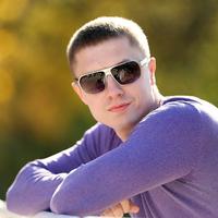 Отзыв от Вадим - Visa DTV